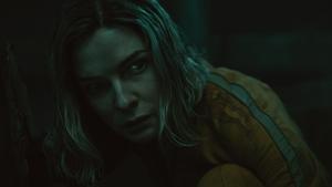 8 - The Book of Quinn