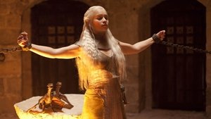  10 - Valar Morghulis