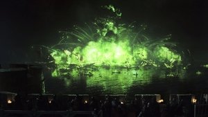  9 - Água Negra