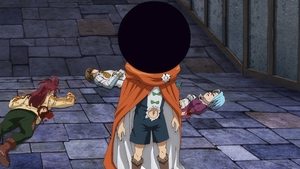 18 - Episódio