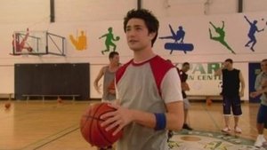 7 - Kyle pegou o jogo