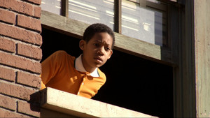 18 - Todo Mundo Odeia a Corleone