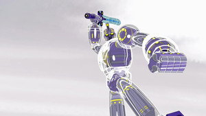 9 - Forax 497