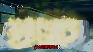 16 - The Invulnerable Robnos