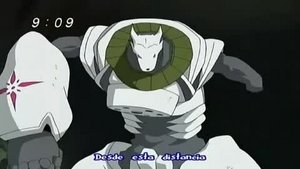 20 - The Flowers of Evil