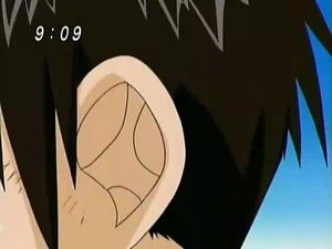 30 - Zatch and Tia: A Fierce Combination