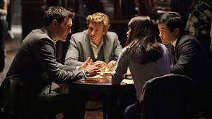 23 - Céu vermelho pela manhã