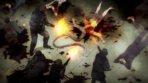 20 - Crime e punição