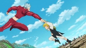11 - Sentimentos antigos
