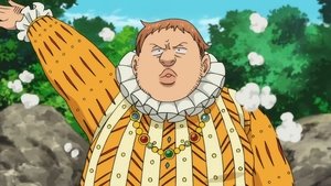 9 - Pulsação das Trevas
