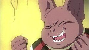 30 - Treino Antes do Torneio. Quem Serão os Dois Últimos Participantes?!
