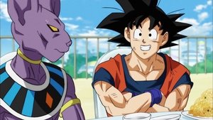 83 - Qual Será o Time do Universo Sete! Quem São os Dez Mais Fortes?