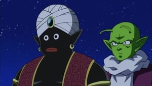 91 - Qual Universo Irá Sobreviver?! Os Guerreiros Mais Fortes Se Reúnem!!