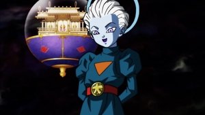 96 - Chegou a Hora! Vamos ao Mundo do Vácuo Para Decidir o Destino do Universo!!