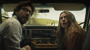 6 - Episódio