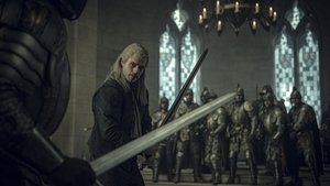 4 - Banquetes, bastardos e enterros