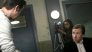 11 - O Disfarce