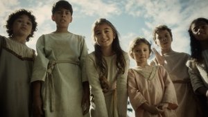 3 - Jesus Ama as Criancinhas