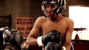 15 - Todo Mundo Odeia Boxe