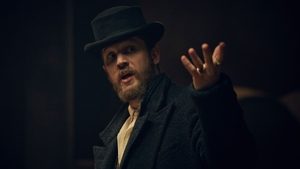 Episódio 5