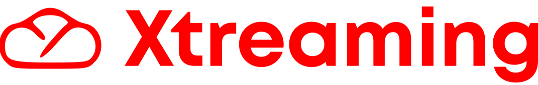 Xtreaming