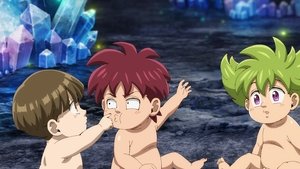 14 - Episódio