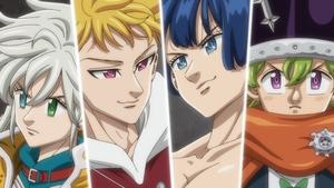 21 - Episódio