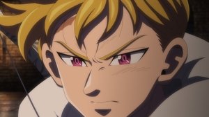 22 - Episódio