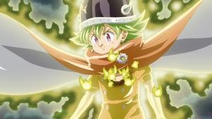 7 - Episódio