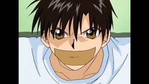 11 - The Invincible Folgore