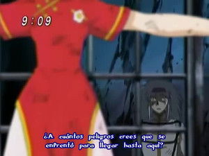 38 - Battle in Hong Kong Part 2