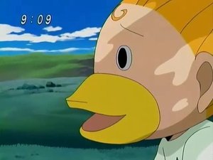 40 - Big Brother Kanchome