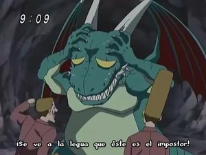 41 - Invincible Kanchome