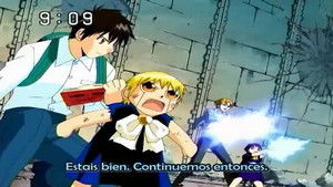 84 - The Final Battle with Demolt!