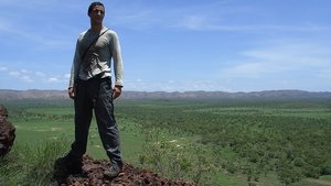 13 - Kimberly, Austrália