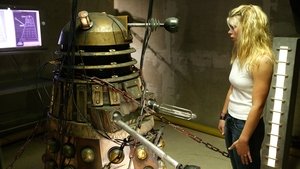 6 - Dalek