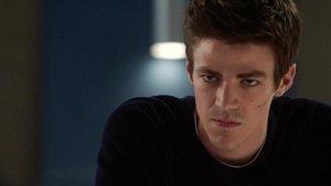 6 - O Surgimento do Flash
