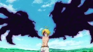 13 - Discípulo da destruição