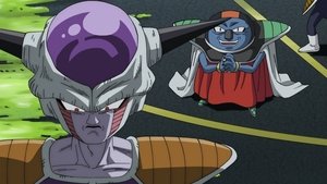 20 - O Aviso de Jaco! Freeza e Suas Tropas de Mil Homens Se Aproximam!