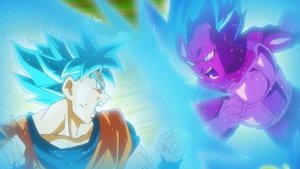 46 - Goku vs. o Falso Vegeta! Quem Vai Vencer?!