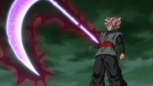 64 - Adorem-no! Venerem-no! A Poderosa Fusão de Zamasu!!