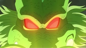 68 - Apareça, Shen Long! Qual Desejo Será Atendido?!