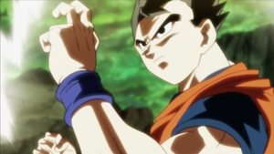 120 - A Estratégia Perfeita! O Assassino do Universo Três!!