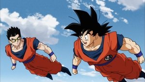 85 - Os Universos Começam a Agir! A Motivação de Cada Um!