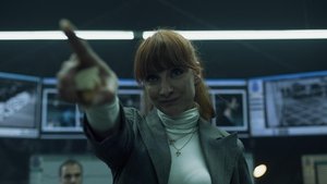 7 - Episódio
