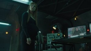 3- Episódio