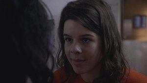 16 - Mentiras em Família